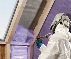 Professional Insulation in South Cleveland, TN